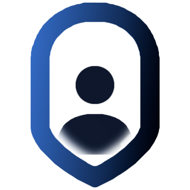 SafeApply